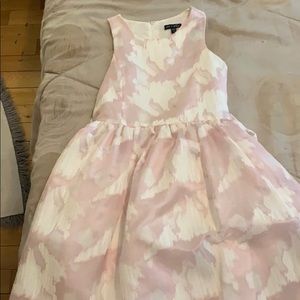 Little girl dresses